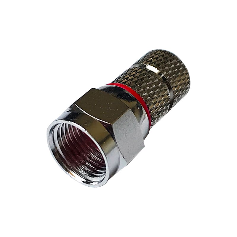 FTE MAXIMAL ITALIA S - FTEFHQT5 FHQT5 CONNETT. F PROF VITE CAVO 5/5,5 MM