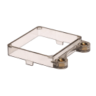 FINDER SPA - FIN06210 ADATT. CON BOCCOLE PER RELE S.62