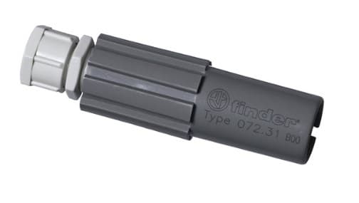 FINDER SPA FIN07231 SONDA UNIPOLARE
