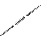 FINDER SPA - FIN072501 RACCORDO PER ELETTRODO DIAMETRO 4MM