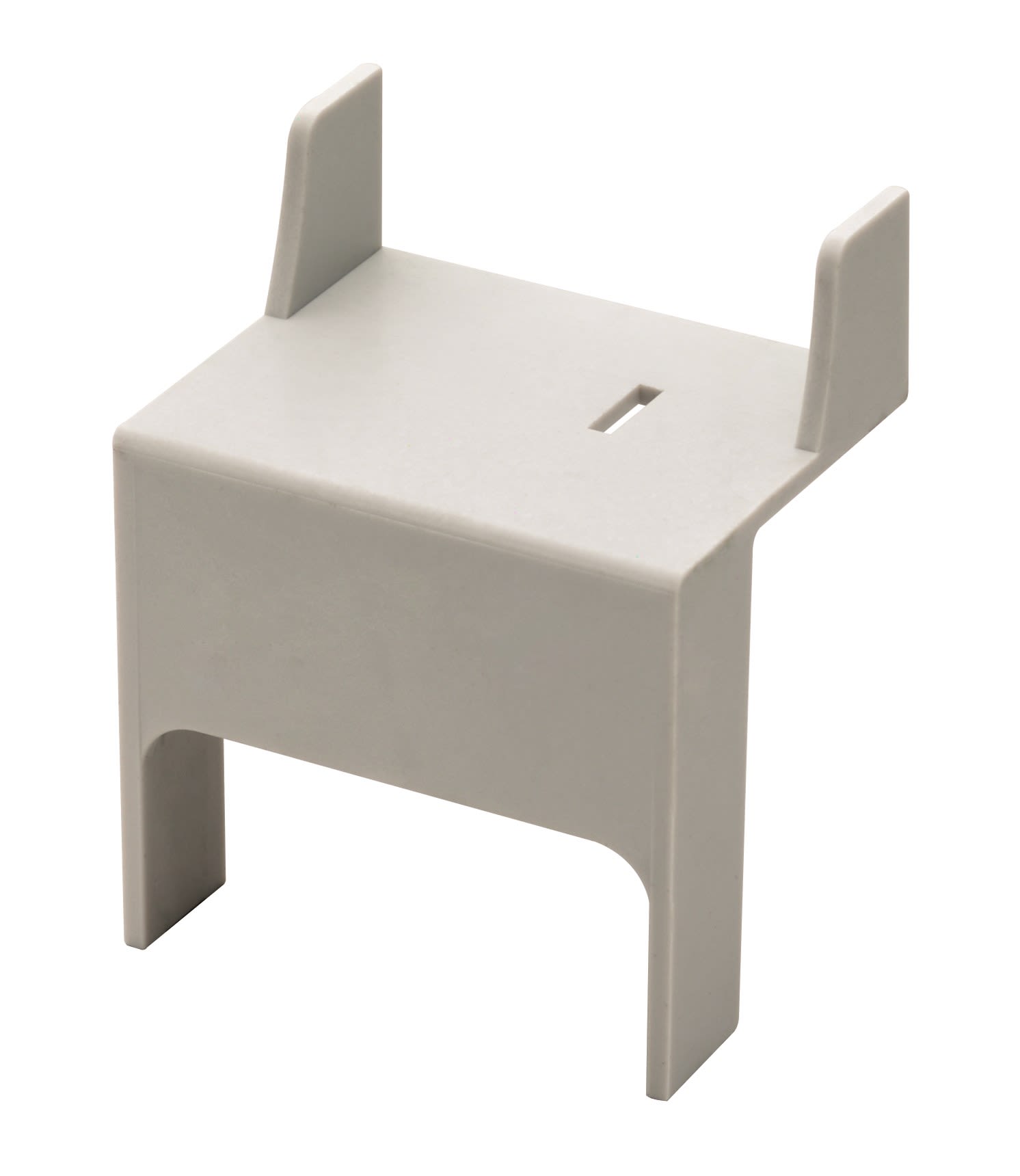 FINDER S.P.A. - FIN07E16 COPRIMORSET. 7E.12 7E.16 7E.36 7E.46 7E.