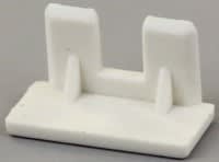 FINDER S.P.A. - FIN095803 TARGHETTA DI IDENTIFICAZIONE