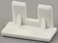 FINDER S.P.A. - FIN095803 TARGHETTA DI IDENTIFICAZIONE