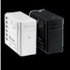 FINDER SPA - FIN13728230B000 RELÈ MULTIFUNZIONE CONNESSO 2CH BIANCO