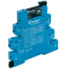 FINDER SPA - FIN391070248240 MASTERBASIC INTERFACCIA SSR 1NO MORS.BUS