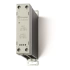 FINDER SPA - FIN773190248051 RELE MODULARE SSR POTENZA 30A 22.5MM