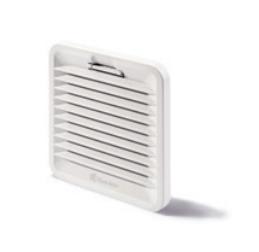 FINDER S.P.A. - FIN7F0200001000 FILTRO SCARICO STANDARD(92X92MM)