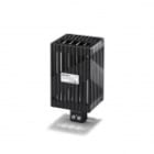 FINDER SPA - FIN7H5102300100 RISCALDATORE DA QUADRO
