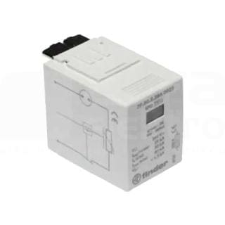 FINDER S.P.A. - FIN7P0082600025 CARTUCCIA VARISTORE 260VAC 25KA