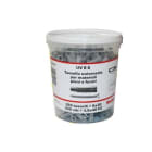 FISCHER ITALIA - FIS00531387 UV 8 S IN BARATTOLO PZ.140 TASS.+VITI