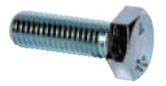 FISCHER ITALIA S.R.L - FIS00571208 SKS 8X50 A2 VITE TE UNI 5739 CONF.100PZ