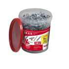 FISCHER ITALIA - FIS00522824 BARATTOLO 150 SX6S C/VITE + 50 SX6S OMAG