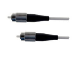 FAIT SRL - FITBOM50 BRETELLA OTTICA PRETERMINATA FC/FC 50 MT