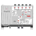 FAIT SRL - FIT1000004 C735-AMPLIFIC.5 IN FM+S/3 /4 /5 /UHF 2U