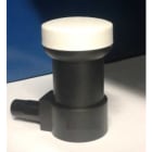 FAIT SRL - FIT1300000 CVU-CONVERTITORE UNIVERSALE