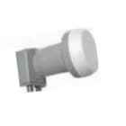 FAIT SRL - FIT1300001 CVU/2-CONVERTITORE UNIVERSALE 2 USCITE