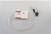 FAIT SRL - FITD30/OPT DERIVAT.LINEA OTTICO 1 VIA 70-30 FC/PC