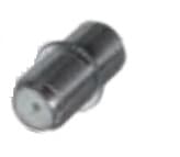 FAIT SRL - FITGC GIUNTA CAVI COASSIALE F FEM. ALTA QUAL.