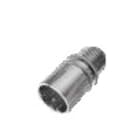 FAIT SRL - FIT5210005 KFMQ-CONNETTORE F MASCHIO RAPIDO + CAP