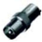 FAIT SRL - FIT5210009 KIM-CONNETTORE IEC MASCHIO + CAP