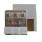 FAIT SRL - FITM775 MIX 3 INGRESSI B. 3 -4 -5