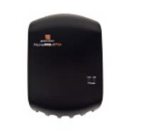 FAIT SRL - FITMO4U-DTT MODULO OTTICO SAT 4 USCITE UNIVERSALI +
