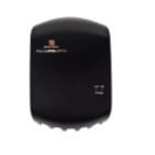 FAIT SRL - FIT2210001 MO4U-DTT-RICEV.OTTICO SAT 4 USC. UNIV.+D