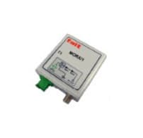 FAIT SRL - FITMORX/1 RICEV.OTTICO TERRESTRE + ALIM