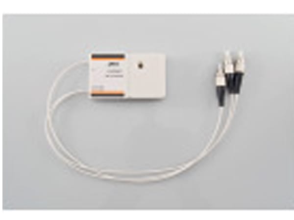 FAIT SRL - FITP2/OPT PARTITORE OTTICO A 2 VIE FC/PC