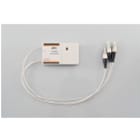 FAIT SRL - FITP2/OPT PARTITORE OTTICO A 2 VIE