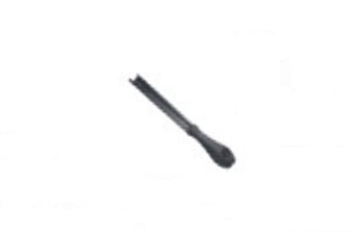 FAIT SRL - FITPU-PUCAP UTENSILE PLASTICA INSER./ESTRAZ. DEL CAP