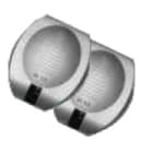 FAIT SRL - FITXTR RIPET. VIA RADIO DI TELECOMANDO