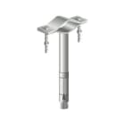 FAIT SRL - FIT7000039 ZN1512-ZANCA ESPANSIONE TONDINO PIENO 10