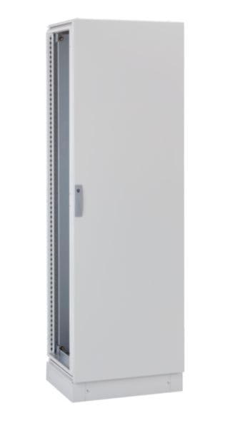 HAGER HAGFK104 ARMADIO P CIECA H1600 L800 P400 PI FRON
