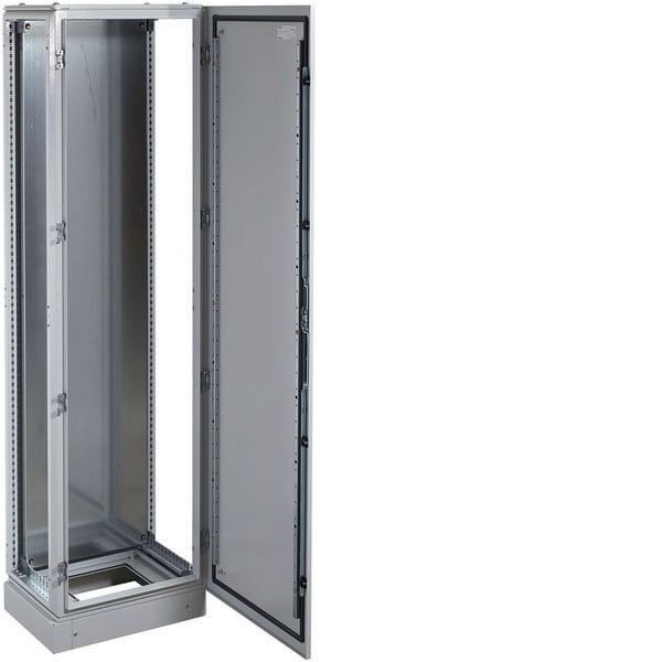HAGER HAGFK113 ARMADIO P CIECA H2100 L600 P400 PI FRON