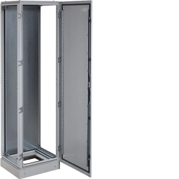 HAGER HAGFK114 ARMADIO P CIECA H2100 L600 P500 PI FRON