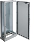 HAGER - HAGFK120 ARMADIO P CIECA H1900 L800 P400 PI FRON