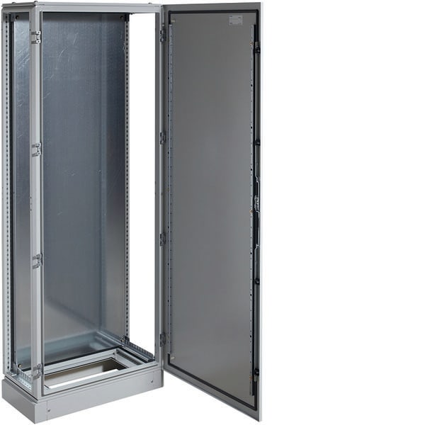 HAGER HAGFK123 ARMADIO P CIECA H2100 L800 P400 PI FRON