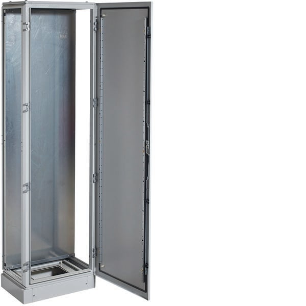 HAGER HAGFK163 ARMADIO P CIECA H2100 L600 P400 PI LAT