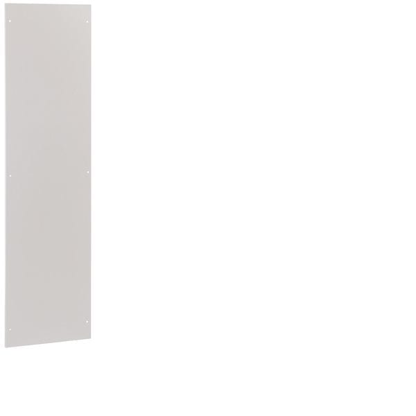 HAGER HAGFK114T ARMADIO P TRASP H2100 L600 P500 PI FRON