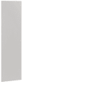 HAGER - HAGFK205 COPPIA PANNELLI LATERALI H1600 P400