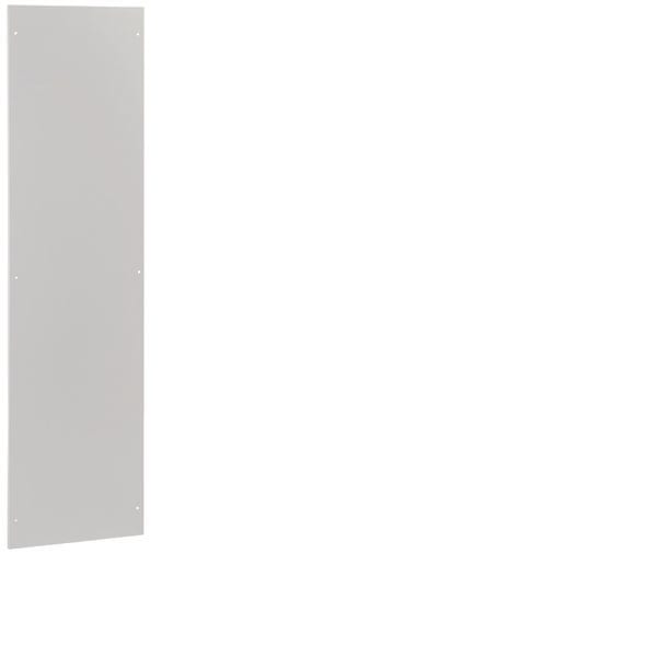 HAGER HAGFK205 COPPIA PANNELLI LATERALI H1600 P400