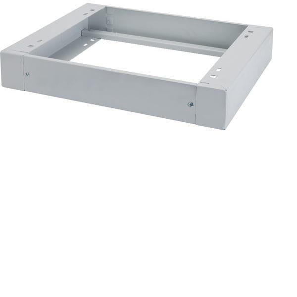 HAGER HAGFK380 ZOCCOLO ADDIZIONALE H100 L800 P400