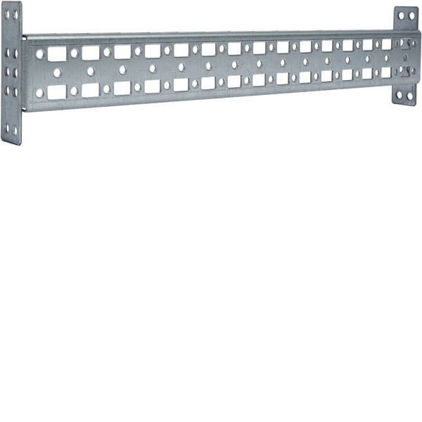 HAGER - HAGFK405 COPPIA STAFFE PREFORATE P500