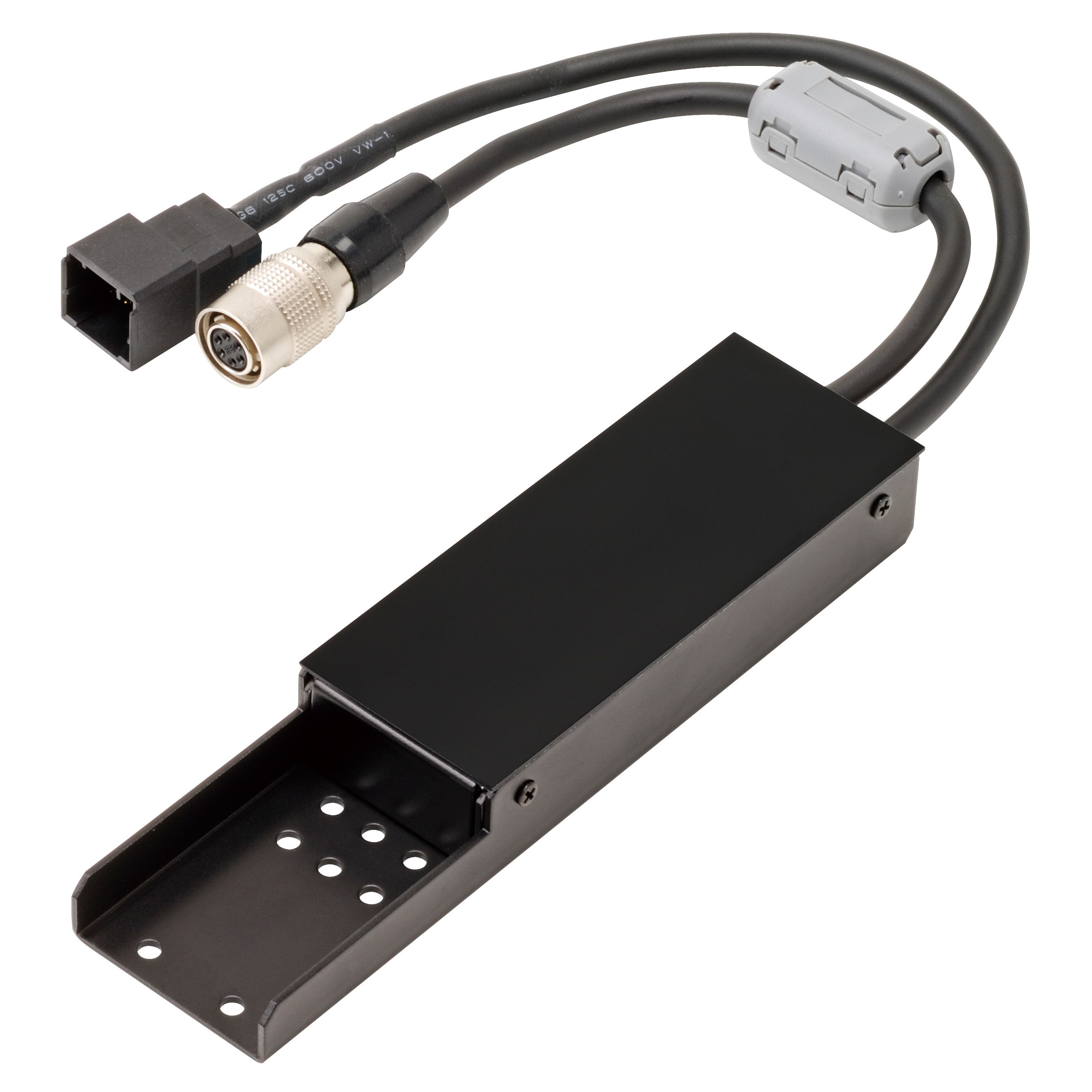 OMRON OMRFLTCC1 VISIONE- CONTROLLORE STROBO PER ILLUMINA
