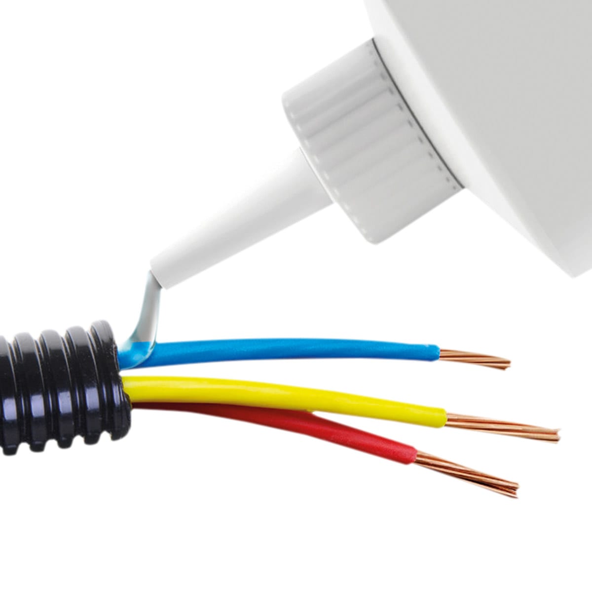 ETELEC S.R.L. - ETLFL0189 FLO-189 GEL LUBRIFICANTE PER CAVI 18.9 L