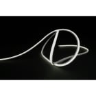 NOBILE ITALIA - NOBFL03/N STRIP FLEX 5M 14,4W/M 140LED/M 4K IP67 2