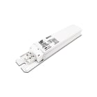 LEF LIGHTING SRL - LEFFL040A2 ALIM.ELETTROMECCANICO 1X36W 2X18W EEI A2