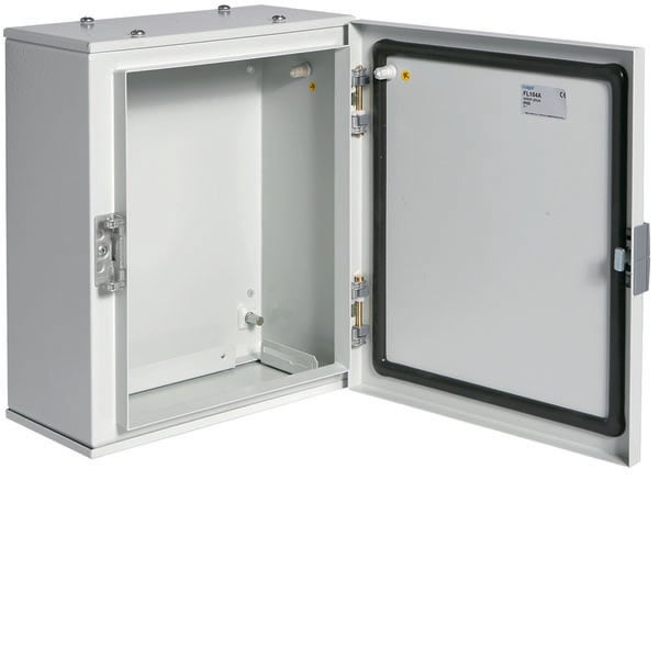 HAGER HAGFL104A ORION PLUS LAM PORTA CIECA 350X300X160