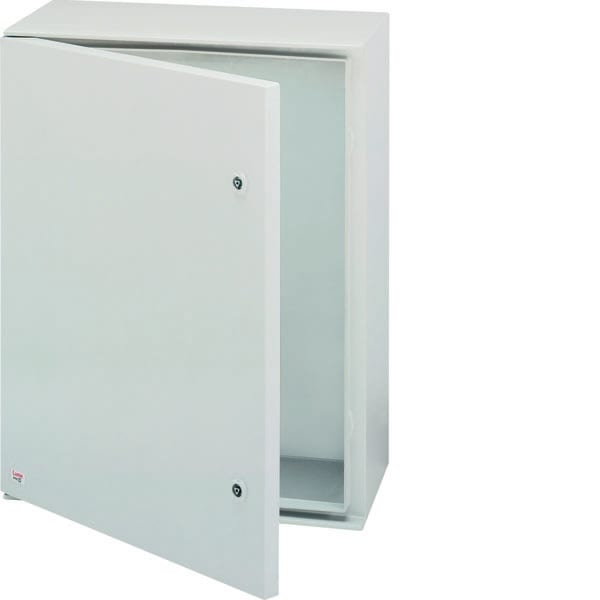 HAGER HAGFL204B Orion Schrank,SKII, 350x300x160